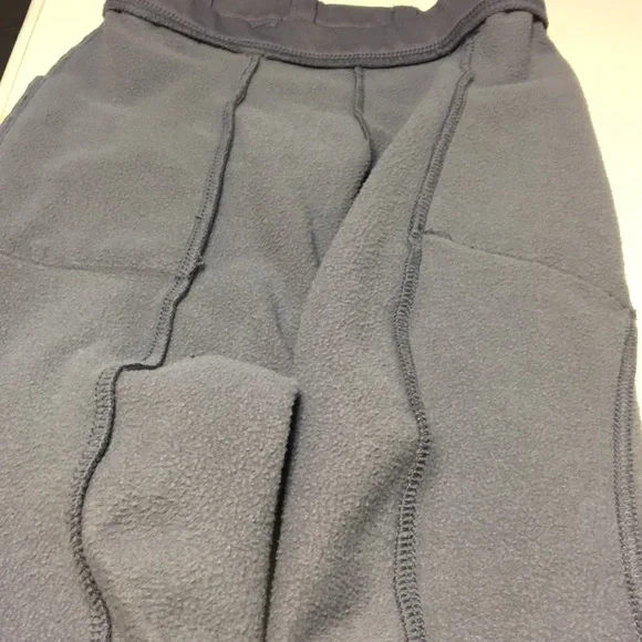 Breeches - Picture 9 of 9